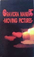 Graviora Manent : Moving Pictures